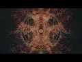 Zentrip Muzik - Aguita ft. Karen Christine