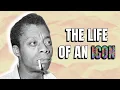 Who Was James Baldwin His Life Books and Legacy Explained