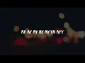 Que Locura Fue Enamorarme de Ti - La Banda de Lechuga (Canta Damian Perez) (video con Letra)