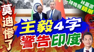 1 CtiNews