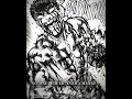 Animal I Have Become 🔥 | Guts Edit | Berserk Edit