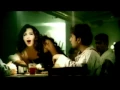 Lagu Nancy Ajram - Akhasmak Ah