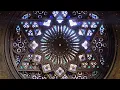 Mirror Dimension Fractal - Easy Blender Geometry Nodes Tutorial
