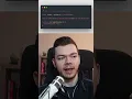 Difference Between Imperative UI vs Declarative UI