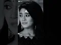 Download Lagu Rishton Ka Milna  Julna _{YRKKH} #nairakartik #crying #moments #Qollywood#ytshorts