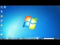 how to install codeigniter framework