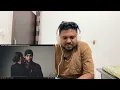 REACTION ON TOP SPOT SUKHA & JASMEEN AKTHER  (OFFICIAL VIDEO) LATEST PUNJABI SONG 2026