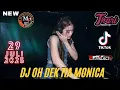 Download Lagu \