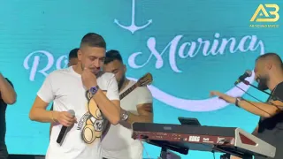                مهند زعيتر   علي تلعب ولك ليش   يادنيا مافي عدل   كتر خيرك ممنوك   لايف حفلة  دندنها