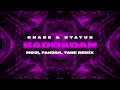 Download Lagu Chase \u0026 Status - Baddadan (MOJI, Fahjah, TANE Remix)