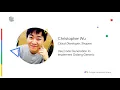 Use Code Generation to Implement Golang Generic - Christopher Wu