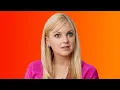 Anna Faris Opens up About Leaving Mom After Season 7