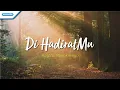 Lagu Regina Pangkerego - Di HadiratMu (Official lyric video )