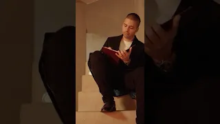 יהונתן פרץ גם בכלות הרוח Yehonathan Perez 