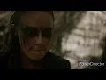 Lexa & Clark | |The 100 (2x07 - 3x07)