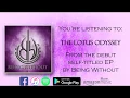 Download Lagu Being Without - Self-Titled (OFFICIAL EP STREAM)