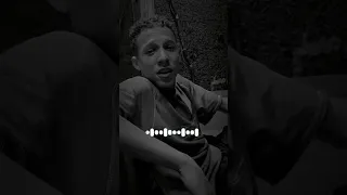 أسند ضهرك واعد اتفرج اكسبلور شعبي تيك توك رحمه محسن 