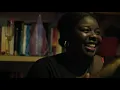 Hamzaa - Sunday Morning (Official Acoustic Video)