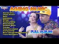 Download Lagu Ageng Music Full Album Terbaru 2021 Dasi dan Gincu   Jangan Dendam   Bahagia #agengmusic #agengmusic