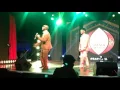 Download Lagu Babsy Mlangeni and Blondie Makhene