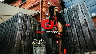 lenox deep sadenora mystical ambient enigma style 