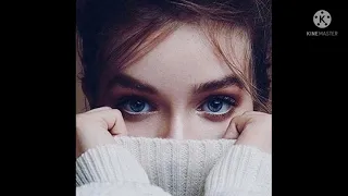 قالولي الناس وماصدقت الي قالوه   بطيء دندنها