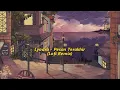 Download Lagu Lyodra - Pesan Terakhir (LoFi Remix)