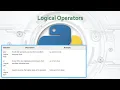 30 Complete Python Basics for Automation - Logical Operators