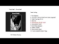 Fred Neil - Faretheewell (Fred's Tune)