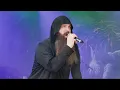 Download Lagu IOTUNN – The Tower of Cosmic Nihility (live) Baden in Blut 2025
