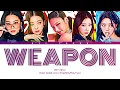 Download Lagu ITZY (있지) \