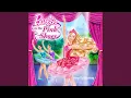 Download Lagu Keep on Dancing (From “Barbie in the Pink Shoes”)