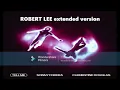 SONNY FODERA & CLEMENTINE DOUGLAS - Tell Me (Extended Version) By Robert Lee