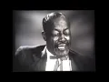 Son House - Full Live Performance (November 15, 1969)
