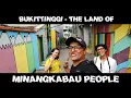 Download Lagu MINANGKABAU - THE WORLD'S LARGEST MATRILINEAL SOCIETY | BUKITTINGGI | INDONESIA