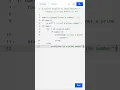 Python Program To Check If A Number is Prime Number Or Not Python For Beginners