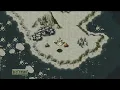 【ゲームBGM】シルバード～時を渡る翼～(Wings That Cross Time):クロノトリガー