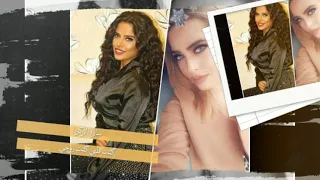 سارة الزكريا   كنت قلبي كنت روحي   انت يا تاج ألماس   لما سألتك ليش مفارق حبك أنا بجنون  حصريا       دندنها