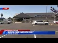 60-year-old patient shoots Family Health Care Network employee in Fresno police say