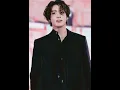 Download Lagu Look at you _ JUNG DONG HA