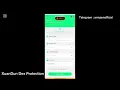 Protect Android APK from Reverse Engineering XuanDun Protection