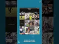 Download Lagu These sounds went viral in 2023 for a reason 🔥 #bestof #tiktok #thatonesound #viralsong #viral
