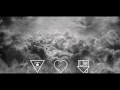 Download Lagu The Neighbourhood - How