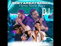 Download Lagu Henrique e Juliano-sertanejo remix@DJMattheusOficial (DJ JHONE BOY VS FORRÓ BOYS