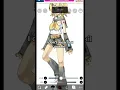 Download Lagu me as Kagamine Rin! #ieatkids #cosplay #kagaminerin #vocaloid