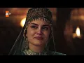 Kurulus Osman Urdu | Short Story 156 I Karadin Qile ki fatah!