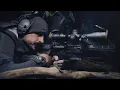 Download Lagu ASMR SNIPER SOUNDS