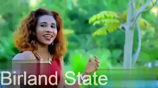 أغنية اقوم من الصباح أغنيه سودانية Sudanese Music 