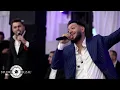 Download Lagu Leo de la Rosiori Habar n-ai tu cat te iubesc