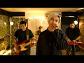 เธอไม่เคยเป็นแฟนเก่า - Dr.Fuu [Live​ Session]